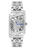 Momentus Men's Classic Master CM365S-02SS thumbnail 2