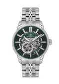 Momentus Men's Mecha Master TM380S-15SS thumbnail 1
