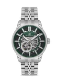 Momentus Men's Mecha Master TM380S-15SS thumbnail 2