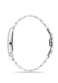 Momentus Men's Classic Master CM365S-02SS thumbnail 3