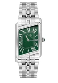Momentus Men's Classic Master CM365S-15SS thumbnail 1