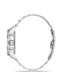 Momentus Men's Mecha Master TM380S-11SS thumbnail 3