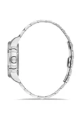 Momentus Men's Mecha Master TM380S-15SS thumbnail 3