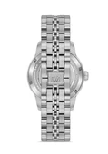 Momentus Men's Mecha Master TM380S-15SS thumbnail 4