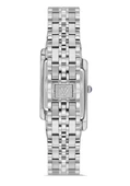 Momentus Men's Classic Master CM365S-02SS thumbnail 4