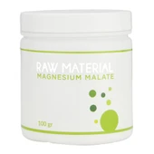 Magnezyum Malat 100 gr thumbnail 1