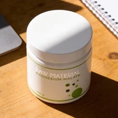 Magnezyum Malat 100 gr thumbnail 5