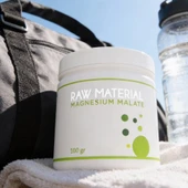 Magnezyum Malat 100 gr thumbnail 4