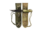 BIÇAK NİKEL thumbnail 2