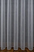 Amerikan Pile Brillant Donati thumbnail 4