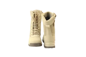 SPECIAL BOT thumbnail 1