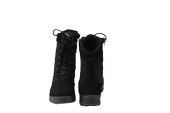 SPECIAL BOT thumbnail 3