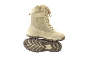 SPECIAL BOT thumbnail 2