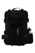 ÇANTA 35 LT thumbnail 1