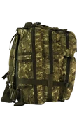ÇANTA 35 LT thumbnail 6