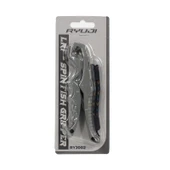 RYUJI LRF SPIN GRIPPER Balık Tutucu S 13cm thumbnail 1