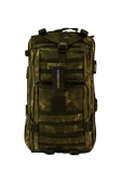 ÇANTA 35 LT thumbnail 9
