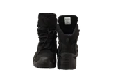 BOT PARS SİYAH thumbnail 2