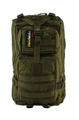 ÇANTA 35 LT thumbnail 7