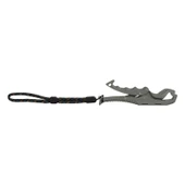 RYUJI LRF SPIN GRIPPER Balık Tutucu S 13cm thumbnail 2
