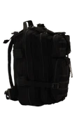 ÇANTA 35 LT thumbnail 2