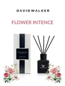 David Walker Flower Intence  Bambu Ortam Kokusu thumbnail 1