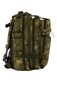 ÇANTA 35 LT thumbnail 10