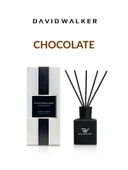 David Walker Chocolate Bambu Ortam Kokusu thumbnail 1