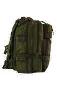 ÇANTA 35 LT thumbnail 8