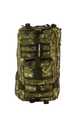 ÇANTA 35 LT thumbnail 5