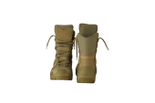 BOT PARS BEJ thumbnail 1