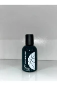 Siore 100 Ml Parfüm Dunlos Mavi thumbnail 1
