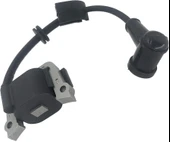 Kawasaki TH48 Elektronik Bobin thumbnail 2