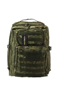 SIRT ÇANTASI 55 LT thumbnail 4