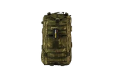 SIRT ÇANTASI 45 LT thumbnail 4