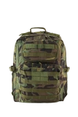SIRT ÇANTASI 55 LT thumbnail 6
