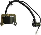 Kawasaki TH48 Elektronik Bobin thumbnail 1