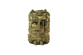 SIRT ÇANTASI 45 LT thumbnail 6