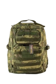 SIRT ÇANTASI 55 LT thumbnail 5