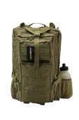 SIRT ÇANTASI 45 LT thumbnail 8