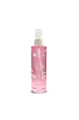Cecile Diva Body Mist Vücut Spreyi 150 Ml thumbnail 1