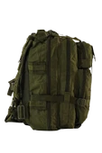 SIRT ÇANTASI 45 LT thumbnail 2