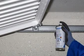 Weicon PTFE-Sprey 400ml-Gres içermeyen kuru yağlayıcı thumbnail 3