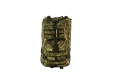 SIRT ÇANTASI 45 LT thumbnail 3