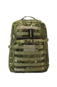 SIRT ÇANTASI 55 LT thumbnail 3
