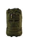 SIRT ÇANTASI 45 LT thumbnail 1