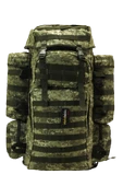 SIRT ÇANTASI 120 LT thumbnail 5