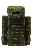 SIRT ÇANTASI 120 LT thumbnail 4