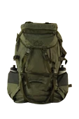 SIRT ÇANTASI 110 LT (MODA) thumbnail 3