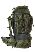 SIRT ÇANTASI 110 LT (MODA) thumbnail 2